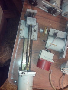 IMG_20141225_190800.jpg (2311 просмотров) <a class='original' href='./download/file.php?id=39082&mode=view' target=_blank>Загрузить оригинал (535.75 КБ)</a>