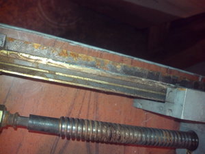 IMG_20141225_190829.jpg (2311 просмотров) <a class='original' href='./download/file.php?id=39083&mode=view' target=_blank>Загрузить оригинал (606.31 КБ)</a>