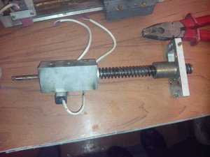 IMG_20141225_191005.jpg (2311 просмотров) <a class='original' href='./download/file.php?id=39084&mode=view' target=_blank>Загрузить оригинал (596.37 КБ)</a>