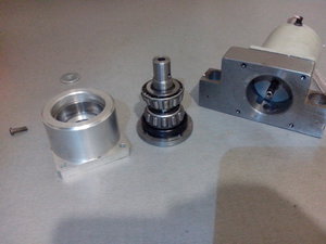 IMG_20141225_175140_новый размер.jpg (2894 просмотра) <a class='original' href='./download/file.php?id=39085&mode=view' target=_blank>Загрузить оригинал (133.14 КБ)</a>