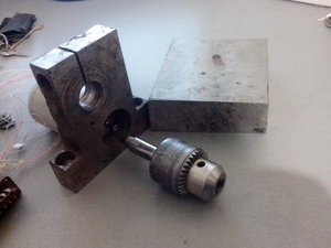 IMG_20141223_183416_новый размер.jpg (2894 просмотра) <a class='original' href='./download/file.php?id=39086&mode=view' target=_blank>Загрузить оригинал (141.98 КБ)</a>