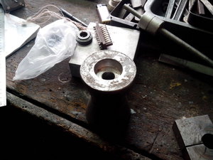 IMG_20141224_123855_новый размер.jpg (2894 просмотра) <a class='original' href='./download/file.php?id=39087&mode=view' target=_blank>Загрузить оригинал (176.56 КБ)</a>