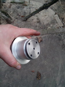 IMG_20141225_144543_новый размер.jpg (2894 просмотра) <a class='original' href='./download/file.php?id=39088&mode=view' target=_blank>Загрузить оригинал (84.38 КБ)</a>