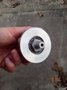 IMG_20141225_144557_новый размер.jpg (2894 просмотра) <a class='original' href='./download/file.php?id=39089&mode=view' target=_blank>Загрузить оригинал (81.72 КБ)</a>