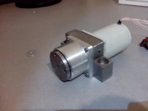 IMG_20141225_165929_новый размер.jpg (2894 просмотра) <a class='original' href='./download/file.php?id=39090&mode=view' target=_blank>Загрузить оригинал (116.1 КБ)</a>