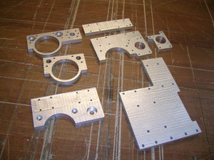 Новые детальки Z (4654 просмотра) <a class='original' href='./download/file.php?id=39091&mode=view' target=_blank>Загрузить оригинал (1000.53 КБ)</a>