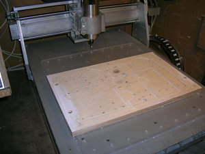 Так пилил (4654 просмотра) <a class='original' href='./download/file.php?id=39092&mode=view' target=_blank>Загрузить оригинал (1011.75 КБ)</a>