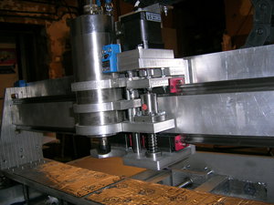 В собранном виде (4654 просмотра) <a class='original' href='./download/file.php?id=39093&mode=view' target=_blank>Загрузить оригинал (948.7 КБ)</a>