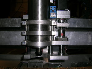 - (4654 просмотра) <a class='original' href='./download/file.php?id=39094&mode=view' target=_blank>Загрузить оригинал (985.46 КБ)</a>