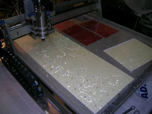 Отверстия в жертвенном столе из оргстекла (4654 просмотра) <a class='original' href='./download/file.php?id=39096&mode=view' target=_blank>Загрузить оригинал (972.1 КБ)</a>