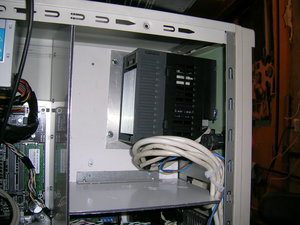 Внутри (4654 просмотра) <a class='original' href='./download/file.php?id=39098&mode=view' target=_blank>Загрузить оригинал (887.28 КБ)</a>