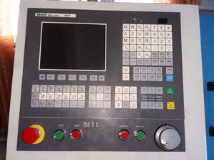 20141225_143704.jpg (3111 просмотров) <a class='original' href='./download/file.php?id=39099&mode=view' target=_blank>Загрузить оригинал (1.36 МБ)</a>