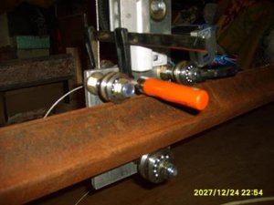 Угадайте что за ролики с трех раз!!! (1946 просмотров) <a class='original' href='./download/file.php?id=3910&mode=view' target=_blank>Загрузить оригинал (68.18 КБ)</a>