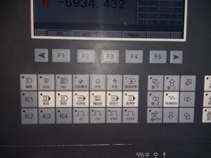 20141225_143743.jpg (3111 просмотров) <a class='original' href='./download/file.php?id=39100&mode=view' target=_blank>Загрузить оригинал (1.83 МБ)</a>