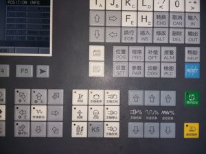 20141225_143800.jpg (3111 просмотров) <a class='original' href='./download/file.php?id=39101&mode=view' target=_blank>Загрузить оригинал (2.12 МБ)</a>