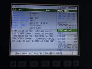 20141225_143906.jpg (3111 просмотров) <a class='original' href='./download/file.php?id=39102&mode=view' target=_blank>Загрузить оригинал (1.29 МБ)</a>