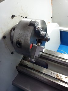 20141225_144010.jpg (3111 просмотров) <a class='original' href='./download/file.php?id=39103&mode=view' target=_blank>Загрузить оригинал (1.03 МБ)</a>