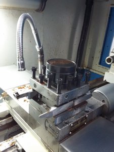 20141225_144055.jpg (3111 просмотров) <a class='original' href='./download/file.php?id=39104&mode=view' target=_blank>Загрузить оригинал (1.37 МБ)</a>