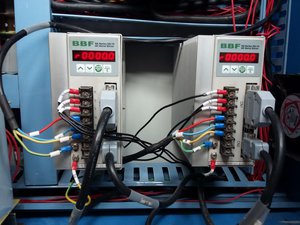 20141225_144137.jpg (3111 просмотров) <a class='original' href='./download/file.php?id=39106&mode=view' target=_blank>Загрузить оригинал (1.43 МБ)</a>