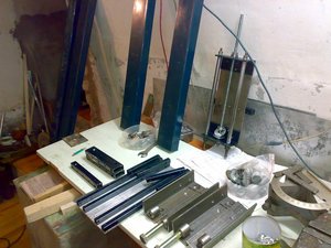 250120121519.jpg (5594 просмотра) <a class='original' href='./download/file.php?id=3911&mode=view' target=_blank>Загрузить оригинал (233.94 КБ)</a>