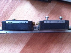 фото 2 (15).JPG (2681 просмотр) <a class='original' href='./download/file.php?id=39112&mode=view' target=_blank>Загрузить оригинал (533.61 КБ)</a>