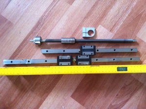 фото 1 (15).JPG (2681 просмотр) <a class='original' href='./download/file.php?id=39113&mode=view' target=_blank>Загрузить оригинал (572.47 КБ)</a>