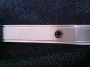 фото 2 (17).JPG (2669 просмотров) <a class='original' href='./download/file.php?id=39115&mode=view' target=_blank>Загрузить оригинал (526.91 КБ)</a>