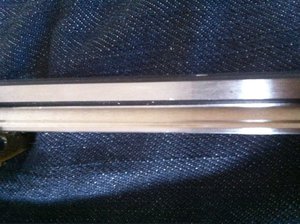 фото 1 (17).JPG (2669 просмотров) <a class='original' href='./download/file.php?id=39116&mode=view' target=_blank>Загрузить оригинал (592.01 КБ)</a>