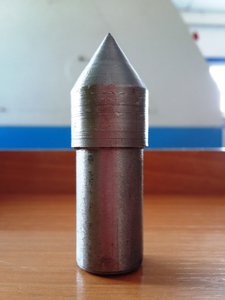 Вот конус, по которому выставляю нули по Х (3042 просмотра) <a class='original' href='./download/file.php?id=39118&mode=view' target=_blank>Загрузить оригинал (1.24 МБ)</a>