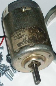 15.jpg (911 просмотров) <a class='original' href='./download/file.php?id=39119&mode=view' target=_blank>Загрузить оригинал (44.95 КБ)</a>