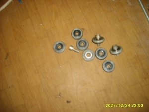 Изображение 066.jpg (1943 просмотра) <a class='original' href='./download/file.php?id=3912&mode=view' target=_blank>Загрузить оригинал (126.35 КБ)</a>