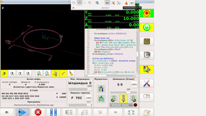 2.png (2264 просмотра) <a class='original' href='./download/file.php?id=39121&mode=view' target=_blank>Загрузить оригинал (264.96 КБ)</a>
