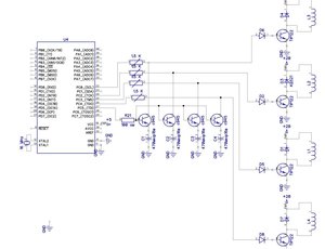mikro2.jpg (830 просмотров) <a class='original' href='./download/file.php?id=39122&mode=view' target=_blank>Загрузить оригинал (64.84 КБ)</a>