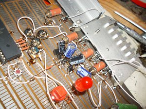 SDC13127.jpg (830 просмотров) <a class='original' href='./download/file.php?id=39123&mode=view' target=_blank>Загрузить оригинал (620.03 КБ)</a>