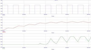 040.JPG (805 просмотров) <a class='original' href='./download/file.php?id=39129&mode=view' target=_blank>Загрузить оригинал (144.93 КБ)</a>