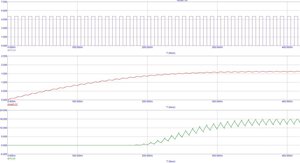 041.JPG (805 просмотров) <a class='original' href='./download/file.php?id=39130&mode=view' target=_blank>Загрузить оригинал (169.31 КБ)</a>