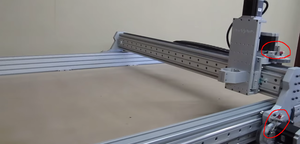 Интересная деталь (5756 просмотров) <a class='original' href='./download/file.php?id=39131&mode=view' target=_blank>Загрузить оригинал (385.48 КБ)</a>