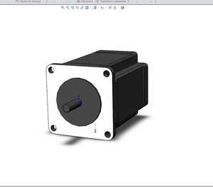 Модель ЩД PL57HM76-D8 (5756 просмотров) <a class='original' href='./download/file.php?id=39133&mode=view' target=_blank>Загрузить оригинал (52.63 КБ)</a>