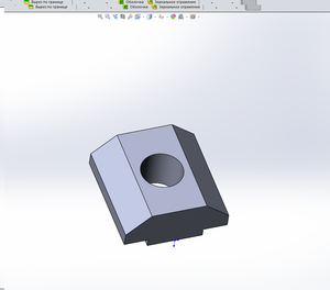 Стыковочная гайка 8mm (5756 просмотров) <a class='original' href='./download/file.php?id=39135&mode=view' target=_blank>Загрузить оригинал (80.71 КБ)</a>