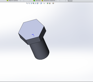 Стыковочный винт 8mm (5756 просмотров) <a class='original' href='./download/file.php?id=39136&mode=view' target=_blank>Загрузить оригинал (81.7 КБ)</a>