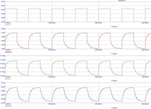 039.JPG (805 просмотров) <a class='original' href='./download/file.php?id=39137&mode=view' target=_blank>Загрузить оригинал (151.8 КБ)</a>