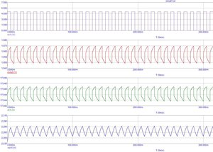 040.JPG (805 просмотров) <a class='original' href='./download/file.php?id=39138&mode=view' target=_blank>Загрузить оригинал (193.24 КБ)</a>