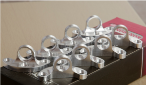 Снимок.PNG (3845 просмотров) <a class='original' href='./download/file.php?id=39139&sid=195ac1c11e8656bf18dda24db0d7726f&mode=view' target=_blank>Загрузить оригинал (897.94 КБ)</a>