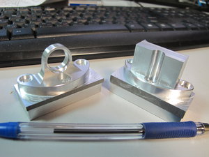 верхняя часть (3845 просмотров) <a class='original' href='./download/file.php?id=39140&sid=195ac1c11e8656bf18dda24db0d7726f&mode=view' target=_blank>Загрузить оригинал (841.64 КБ)</a>