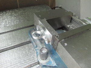 торец (3845 просмотров) <a class='original' href='./download/file.php?id=39141&sid=195ac1c11e8656bf18dda24db0d7726f&mode=view' target=_blank>Загрузить оригинал (970.41 КБ)</a>