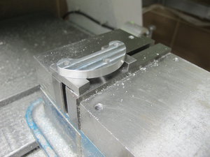 низ (3845 просмотров) <a class='original' href='./download/file.php?id=39142&sid=195ac1c11e8656bf18dda24db0d7726f&mode=view' target=_blank>Загрузить оригинал (795.02 КБ)</a>