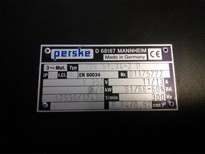 IMG_20141226_183531.jpg (1548 просмотров) <a class='original' href='./download/file.php?id=39143&mode=view' target=_blank>Загрузить оригинал (1.74 МБ)</a>