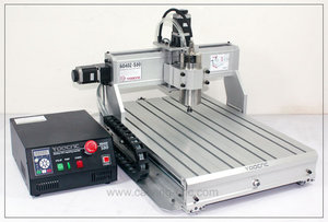 6040Z+S80new_details_0[1].jpg (5663 просмотра) <a class='original' href='./download/file.php?id=39146&mode=view' target=_blank>Загрузить оригинал (52.08 КБ)</a>