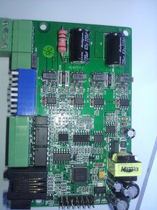 WP_000240.jpg (9313 просмотров) <a class='original' href='./download/file.php?id=39147&mode=view' target=_blank>Загрузить оригинал (1.46 МБ)</a>