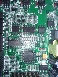 WP_000241.jpg (9364 просмотра) <a class='original' href='./download/file.php?id=39148&mode=view' target=_blank>Загрузить оригинал (2.05 МБ)</a>